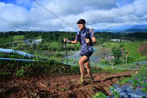 BIB: 
                            <button type="button" onclick="openModal(13379768)" class="btn btn-primary btn-sm float-right btn-popup" data-toggle="modal" data-target=".modal-high-quality">
                        <i class="fas fa-shopping-cart"></i> Add to Cart
                    </button>
                                            <button type="button" onclick="isThisMe(13379768, true)" class="btn btn-success btn-sm float-right btn-popup btn-isme hidden" data-toggle="tooltip" data-placement="bottom" title="นี่คือรูปของคุณใช่ไหม คลิกที่นี่เพื่อเอาเข้าอัลบั้ม">
                        <i class="fas fa-plus"></i> Add to album
                    </button>
                    <button type="button" onclick="isThisMe(13379768, false)" class="btn btn-warning btn-sm float-right btn-popup btn-isnotme hidden">
                        <i class="fas fa-ban"></i> Remove from album
                    </button>